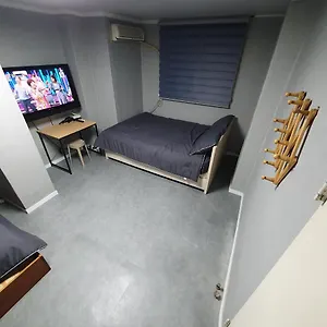 Seven Seúl