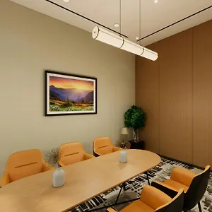 check availability