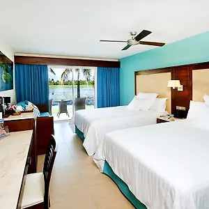 check availability