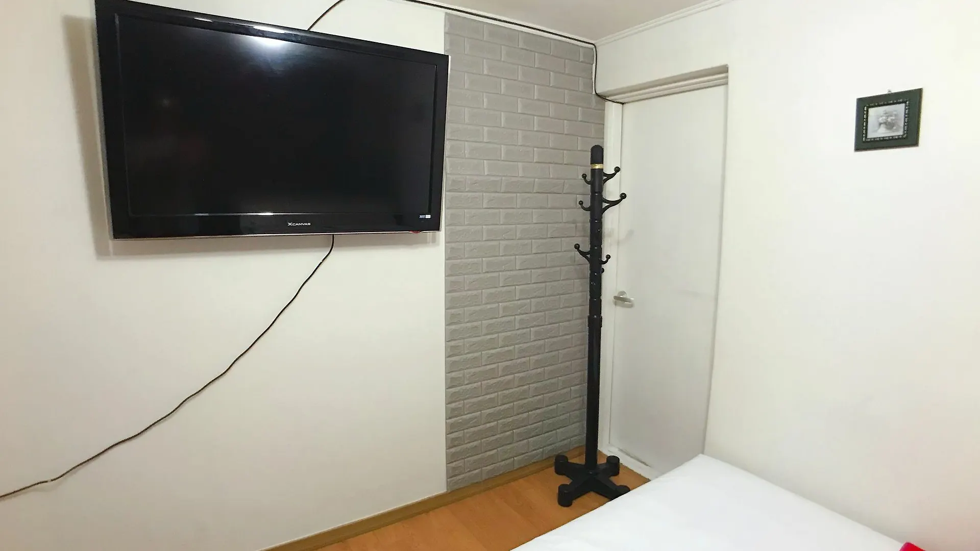 1012 House Namsan - Foreigner Only Seoul South Korea