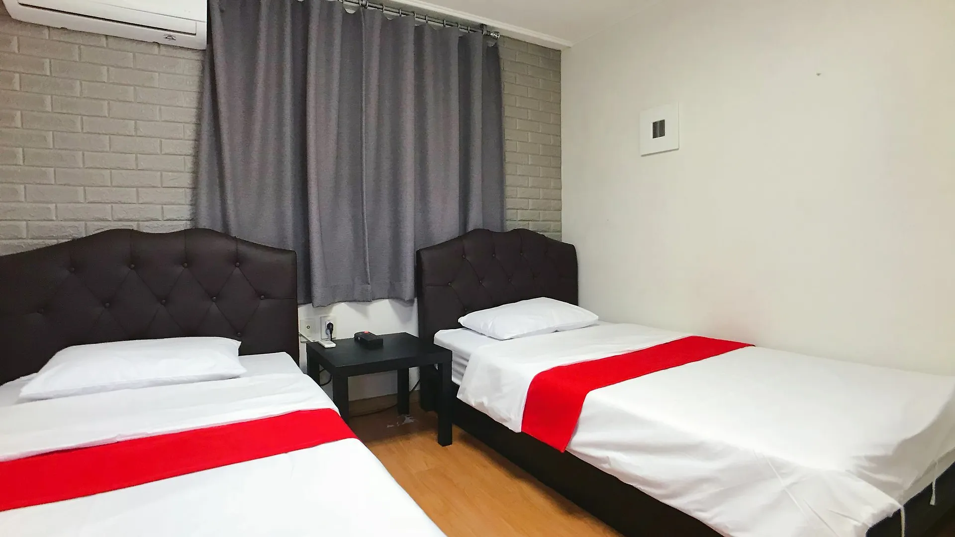 1012 House Namsan - Foreigner Only Seoul
